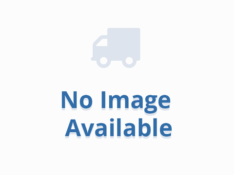2015 GMC Canyon Crew Cab 4x4 Pickup for sale #CH25609B - photo 1